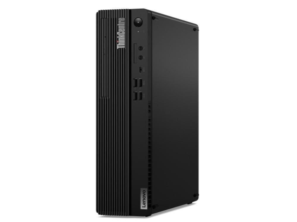 REFURB Lenovo ThinkCentre M70S G3 SFF -11T8003RAU- Intel i5-12400 / 16GB 3200MHz / 512GB SSD / W11P / 12M MMT WTY