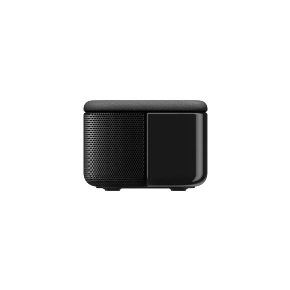Sony 2.0 120w Channel Sound Bar