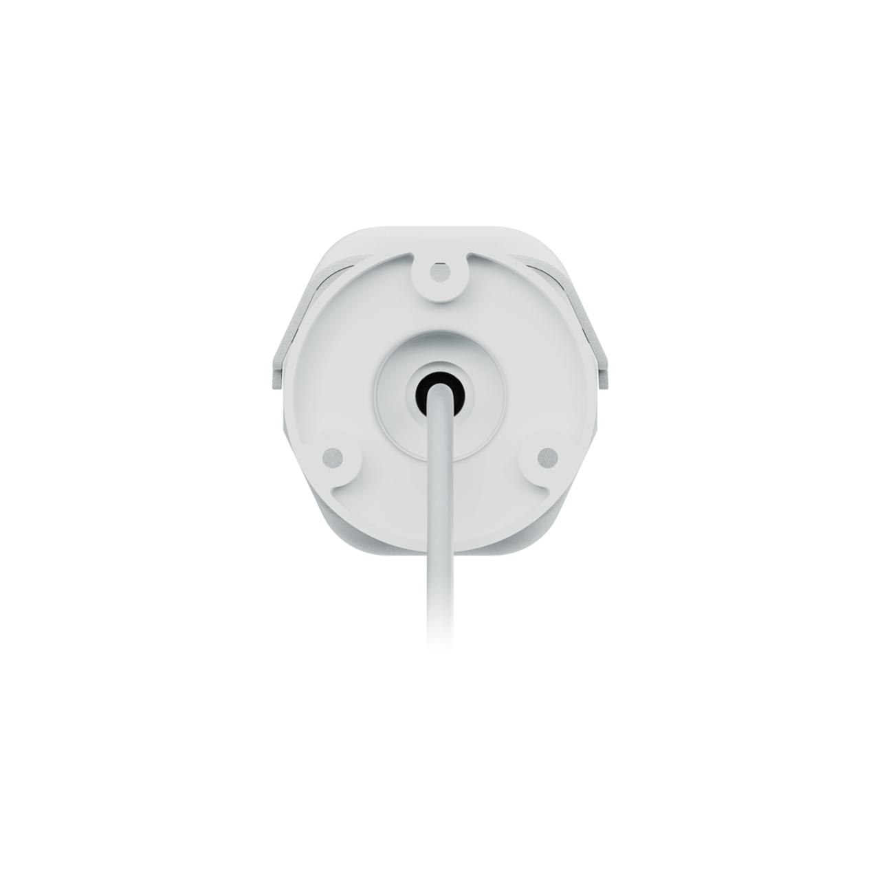 Synology AI-Powered 5MP IP POE Camera for Integrated Smart Surveillance