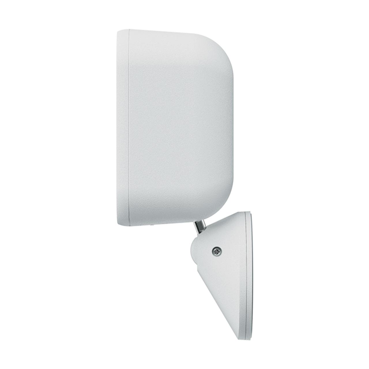 Synology CC400W - AI-Powered Wi-Fi Camera ( Requires Synology NAS) 4MP