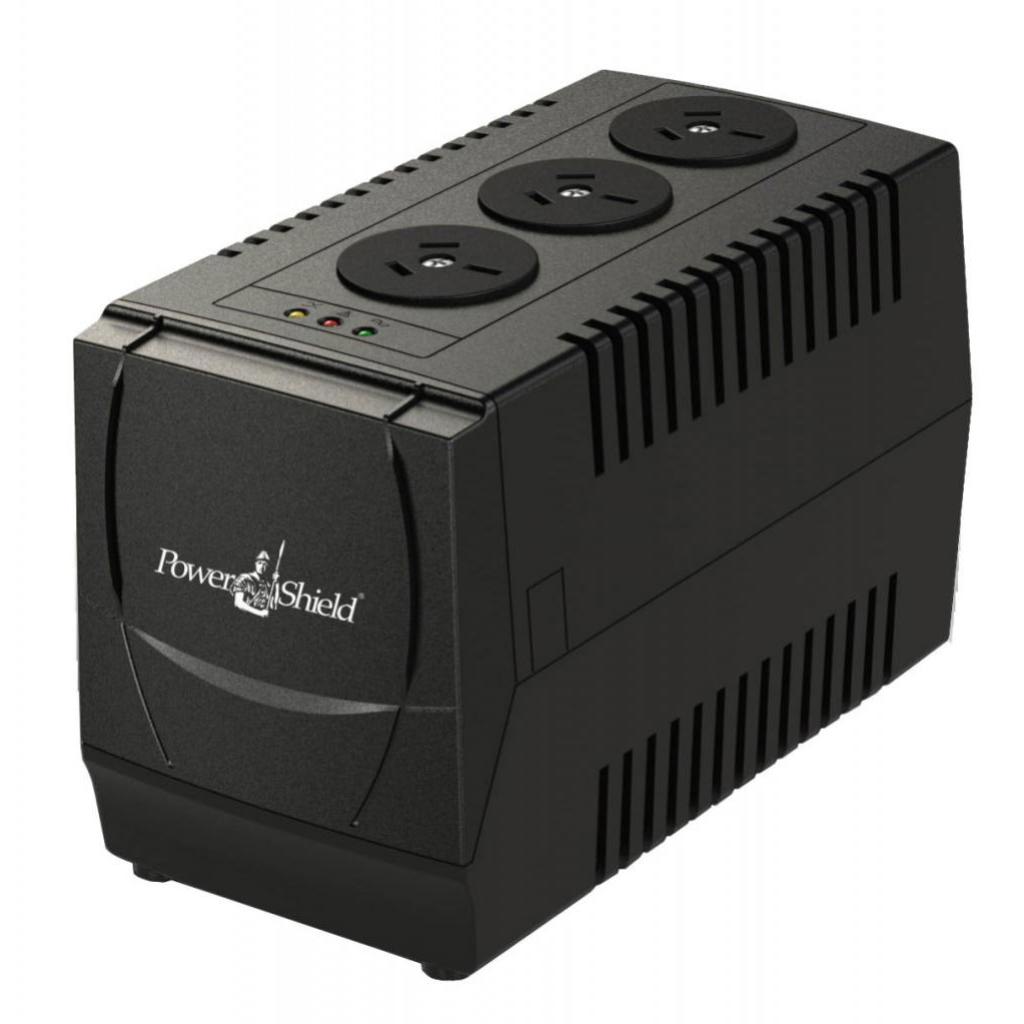 PowerShield PSVG1500 VoltGuard 1500VA / 750W
