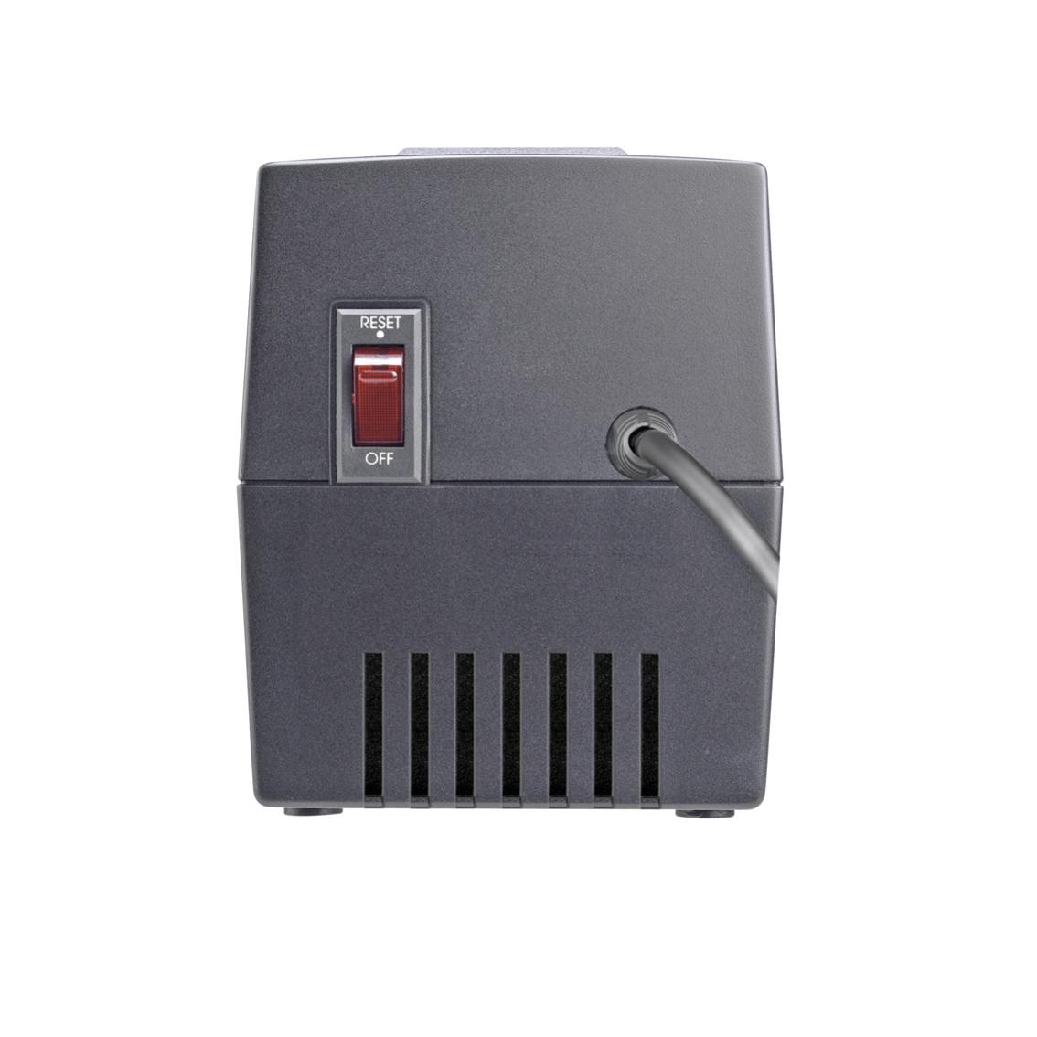 PowerShield PSVG1500 VoltGuard 1500VA / 750W