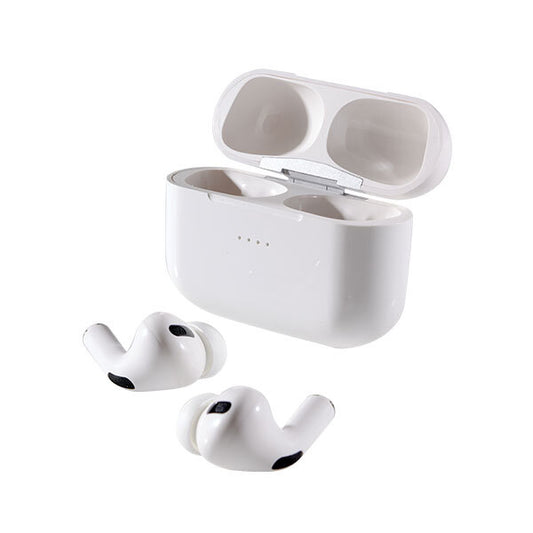 Kore Pro active wireless Earbuds for Seamless audio experience with Deep bass