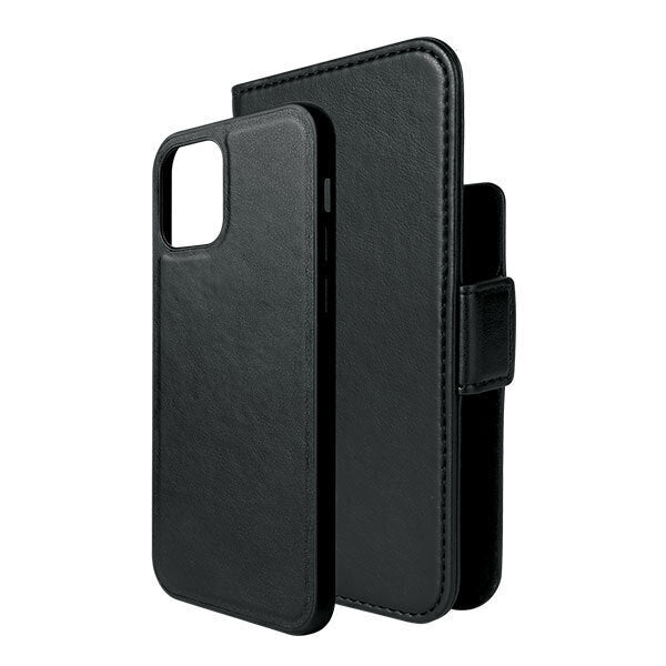 Kore Wallet MagSafe Case for iPhone 14 Pro Max Black