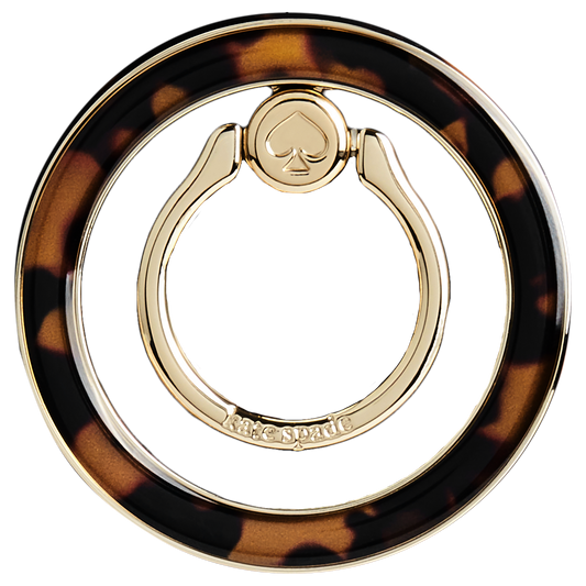 Kate Spade Magnetic Ring Stand MagSafe