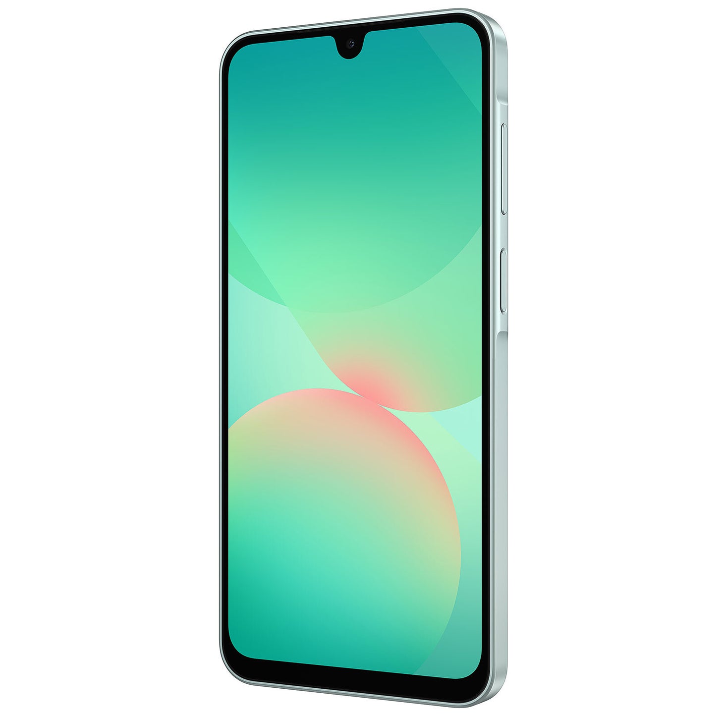Samsung Galaxy A26 5G 128GB Single + eSim 6.7" Screen Black - NFC (A/C not included)