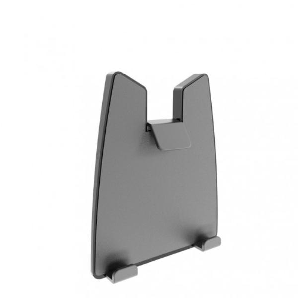 Atdec Universal Tablet Holder from 7" to 12"