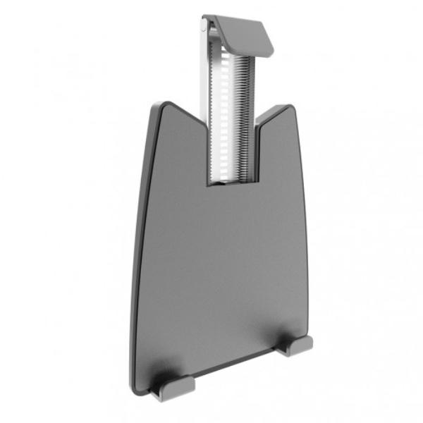 Atdec Universal Tablet Holder from 7" to 12"