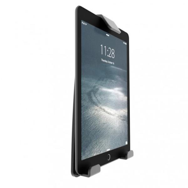 Atdec Universal Tablet Holder from 7" to 12"