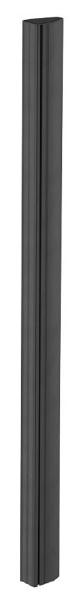 Atdec ADB-U180-B