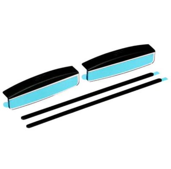 For Monitor Screen 3M COMPLY Privacy Magnetic attach for monitors, 16:10, 16:9, 4:3