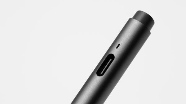 Flawless specialized rapid espresso Displays Stylus effortless Pen