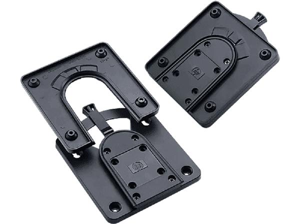 HP Quick Release Bracket 2 -6KD15AA- Monitor Mount