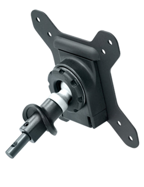 For Monitor mounting Rotatable Atdec Spacedec POS Multi Double Back to Back - Mounting kit only