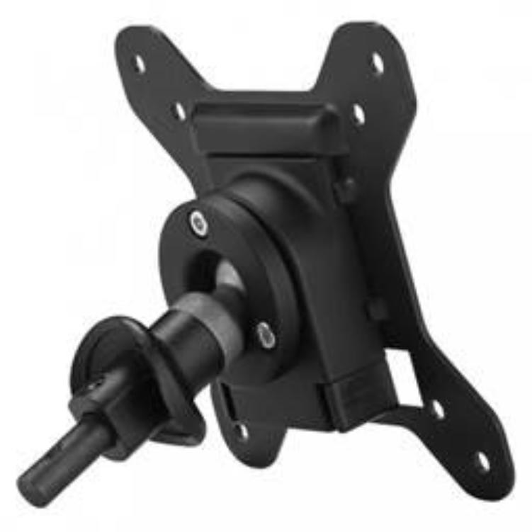Adjustable Rigid Atdec Spacedec POS Multi HA B2B mount for monitors and display