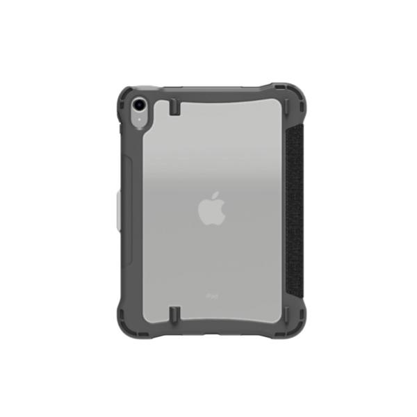 Brenthaven Edge Folio case for iPad 10.9-inch (10th Gen)
