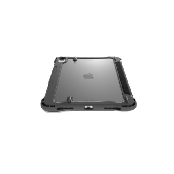 Brenthaven Edge Folio case for iPad 10.9-inch (10th Gen)