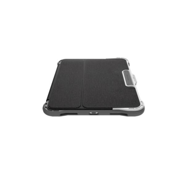 Brenthaven Edge Folio case for iPad 10.9-inch (10th Gen)
