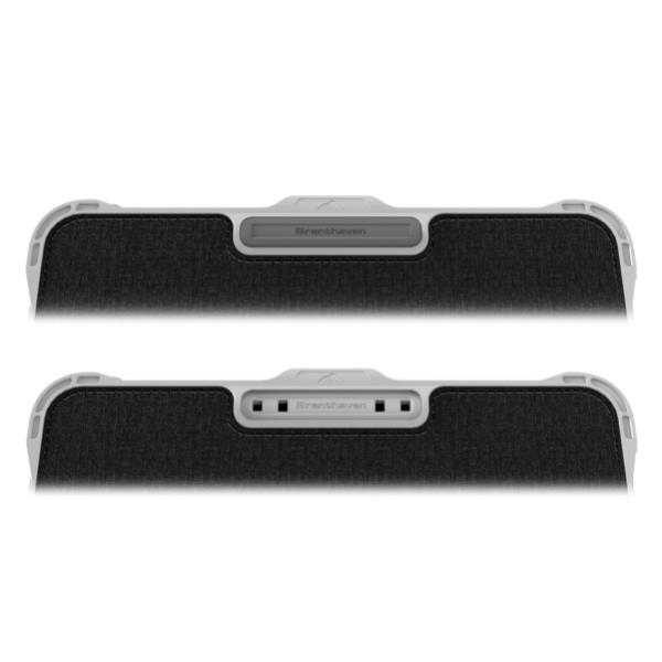 Brenthaven Edge Folio case for iPad 10.9-inch (10th Gen)
