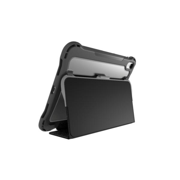 Brenthaven Edge Folio case for iPad 10.9-inch (10th Gen)