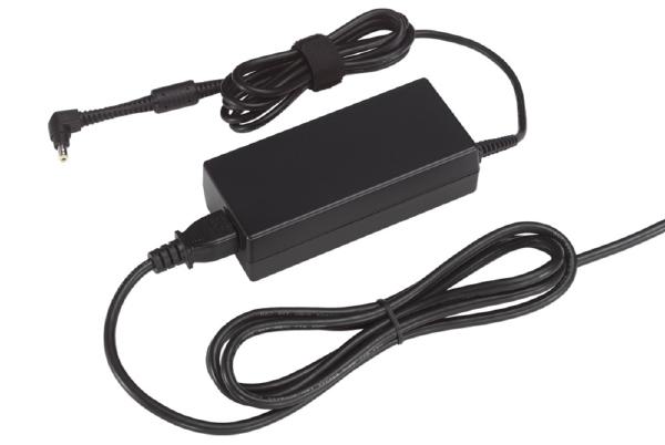 Charger for Panasonic AC Adapter for FZ-G1, FZ-M1, FZ-A3, FZ-A2, CF-C2, CF-AX2