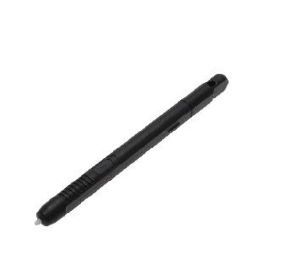 Seamless Panasonic Digitilizer reliable Stylus Pen Compatible with Toughbook 20 and 33
