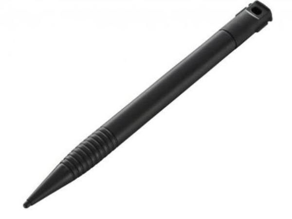 For Tabs & iPads Panasonic Passive Stylus Pen for Toughbook 55