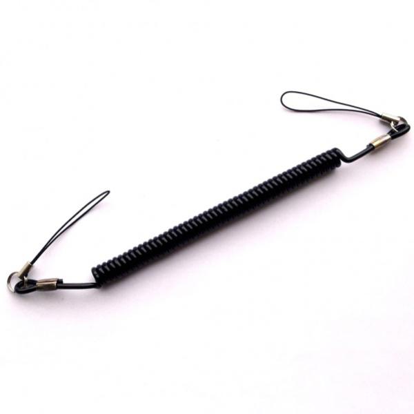 For Devices Panasonic Tether for Toughbook 54 and FZ-G1 Strap/mount