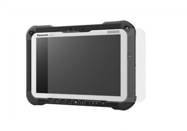 Panasonic 10.1" LCD Screen Protector Film for Toughbook G2