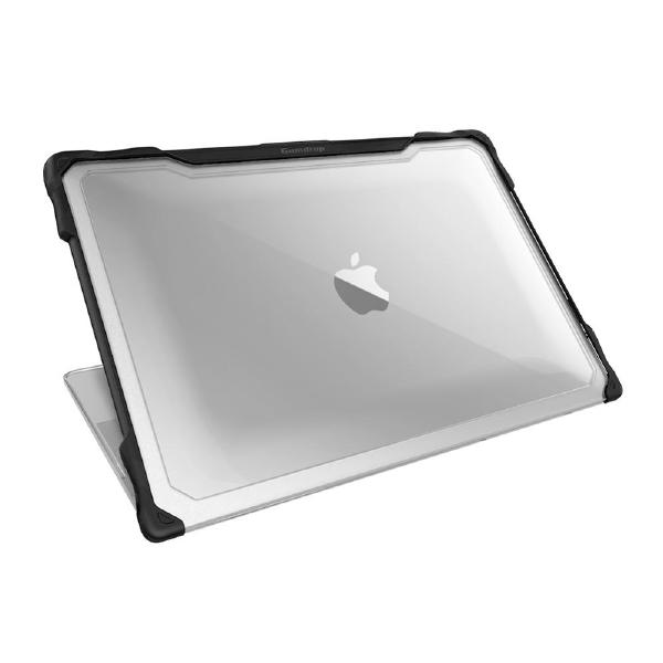 GumdropSlimTech Case for Macbook Air 13-inch (Retina) - Designed for MacBook Air 13-inch (Retina), MacBook Air 13-inch with M1 chip (2020)