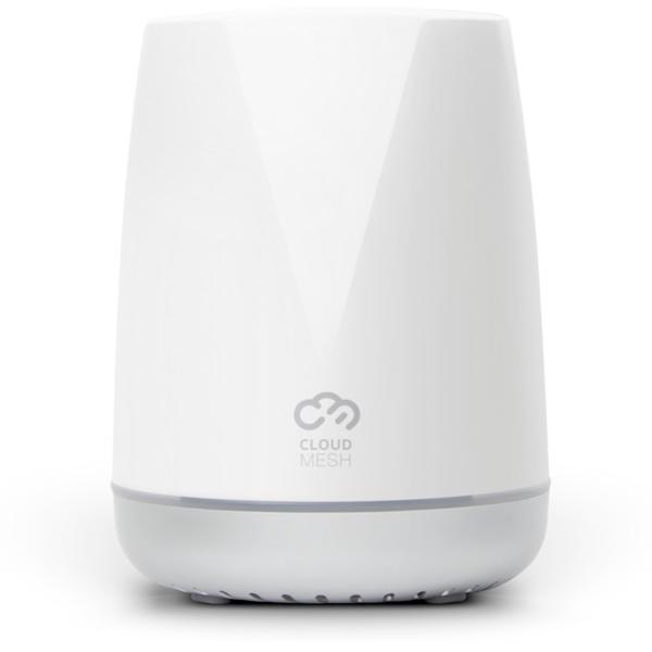 Reliable High speed NF18MESH effortless Netcomm Cloud Mesh Satellite wireless Router