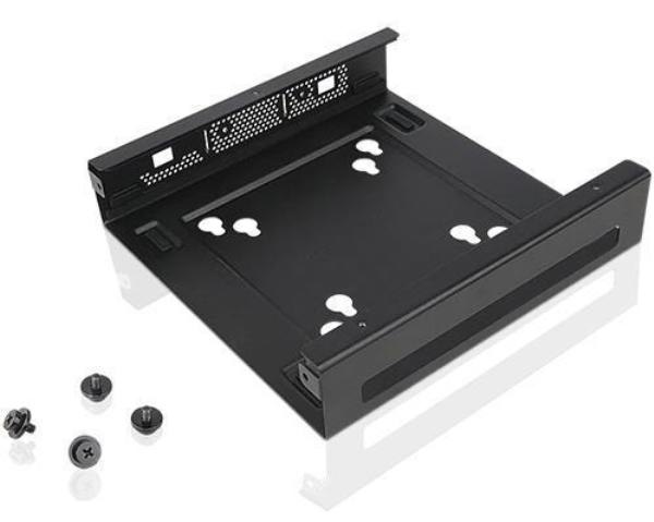 Lenovo ThinkCentre Tiny VESA Mount II