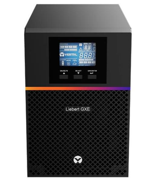 Vertiv Liebert GXE3-1000IMT, 1000VA 900W 230V