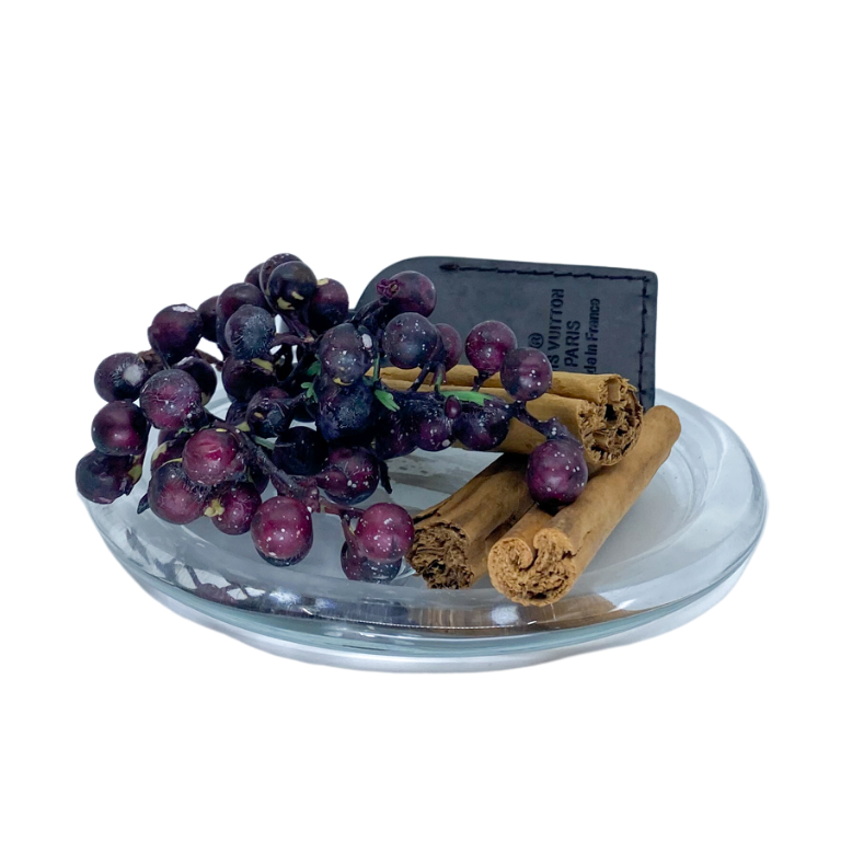 Leather & Oud Triple Scented Room Spray 100ml