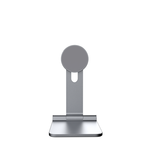 MagEasy FlipMount MagSafe Stand - Space Grey