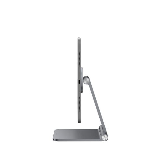 MagEasy FlipMount MagSafe Stand - Space Grey