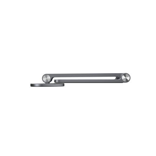 MagEasy FlipMount MagSafe Stand - Space Grey