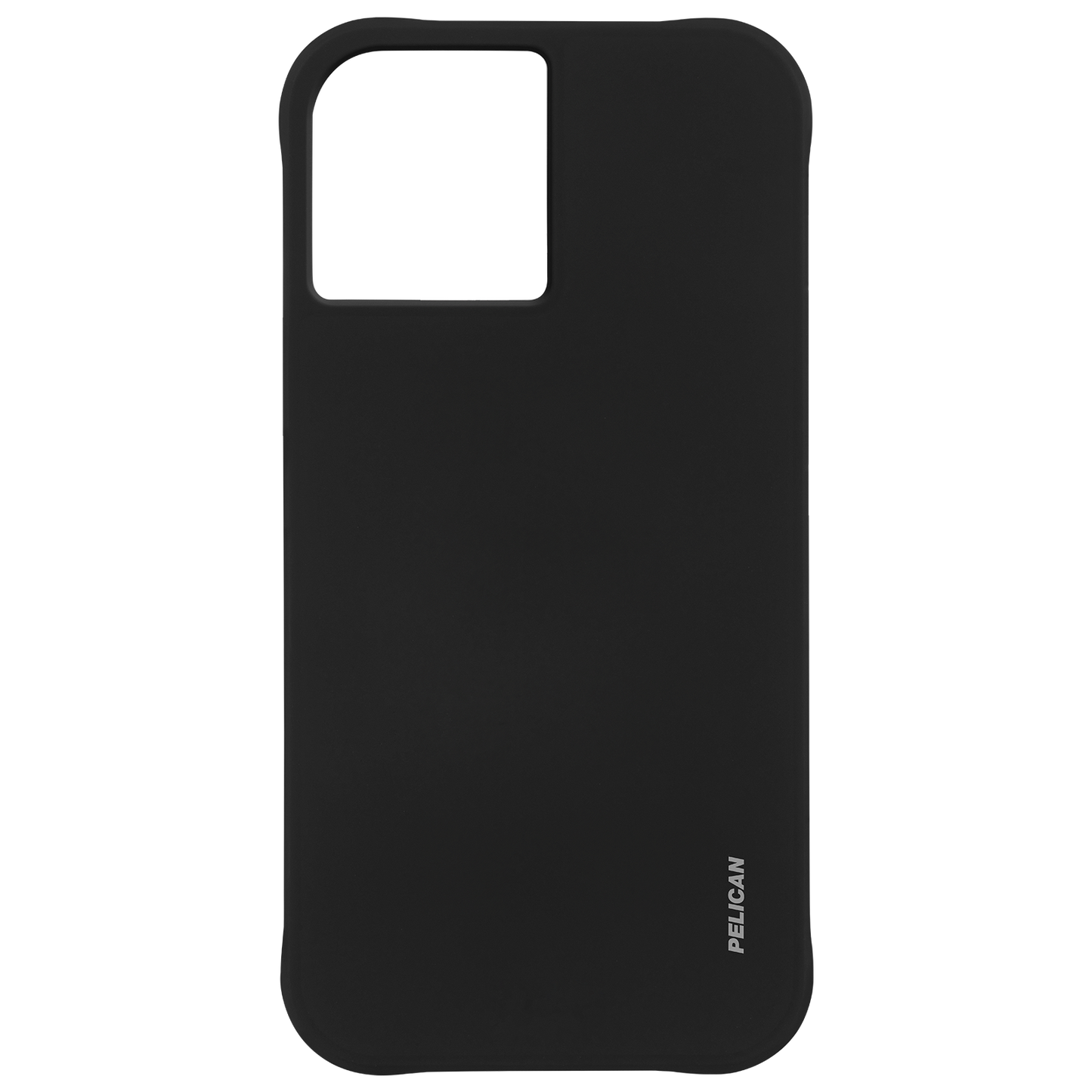 Pelican Ranger Case for iPhone 12 Mini Black