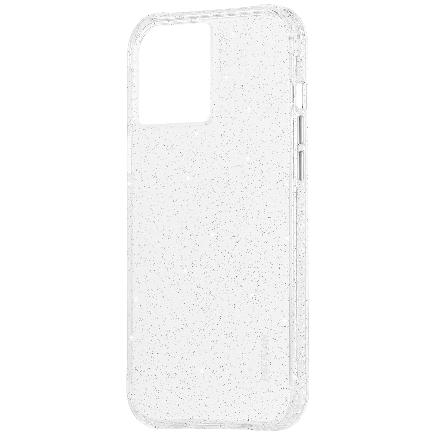 Pelican Ranger Case for iPhone 12 Mini Sparkle