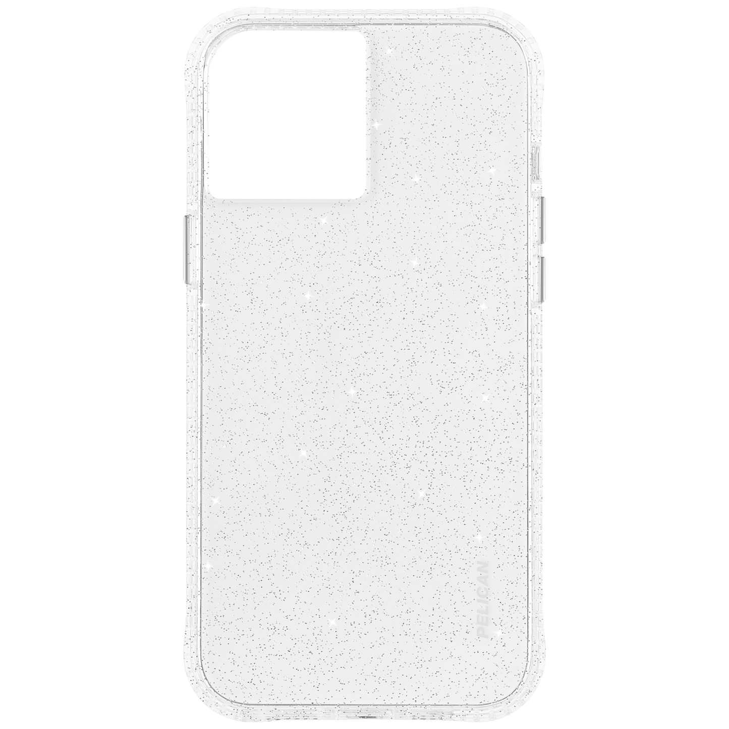 Pelican Ranger Case for iPhone 12 Mini Sparkle