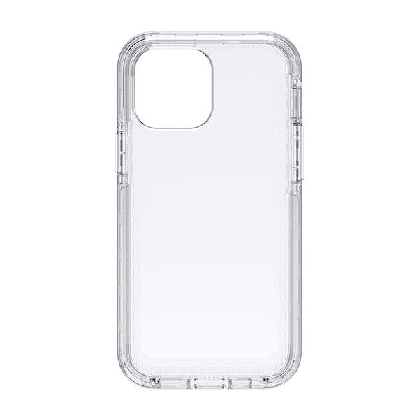 Pelican Voyager Case for iPhone 13 Pro Max - Clear