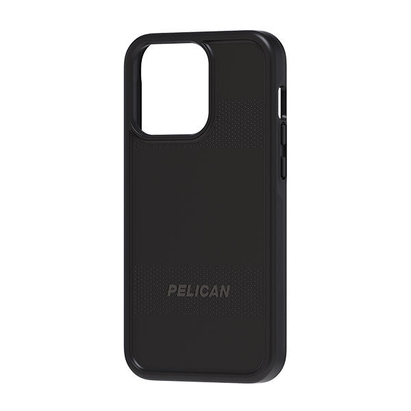 For iPhone 13, 14, Plus, Pro & Max Pelican Protector Shockproof Magnetic Case