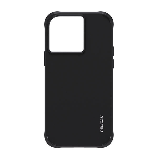 For iPhone 13, 14 Plus, Pro & Max Pelican Ranger Shockproof Durable Magnetic Case