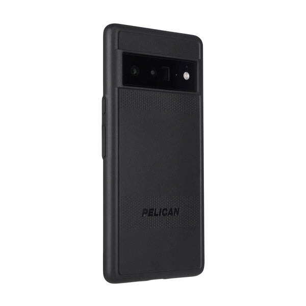 For Google Pixel 6 Pro Shockproof Durable Protector Case