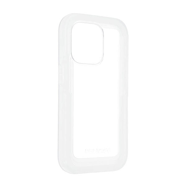 For iPhone 14 Pro & Max Pelican Voyager Shockproof Magnetic Case