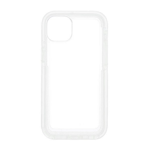Pelican Voyager Case for iPhone 14 Plus