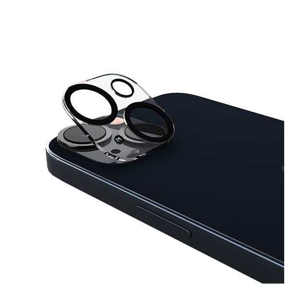 For Samsung Galaxy S23 / S23 Plus & Ultra, iPhone 14 Series Camera Protector