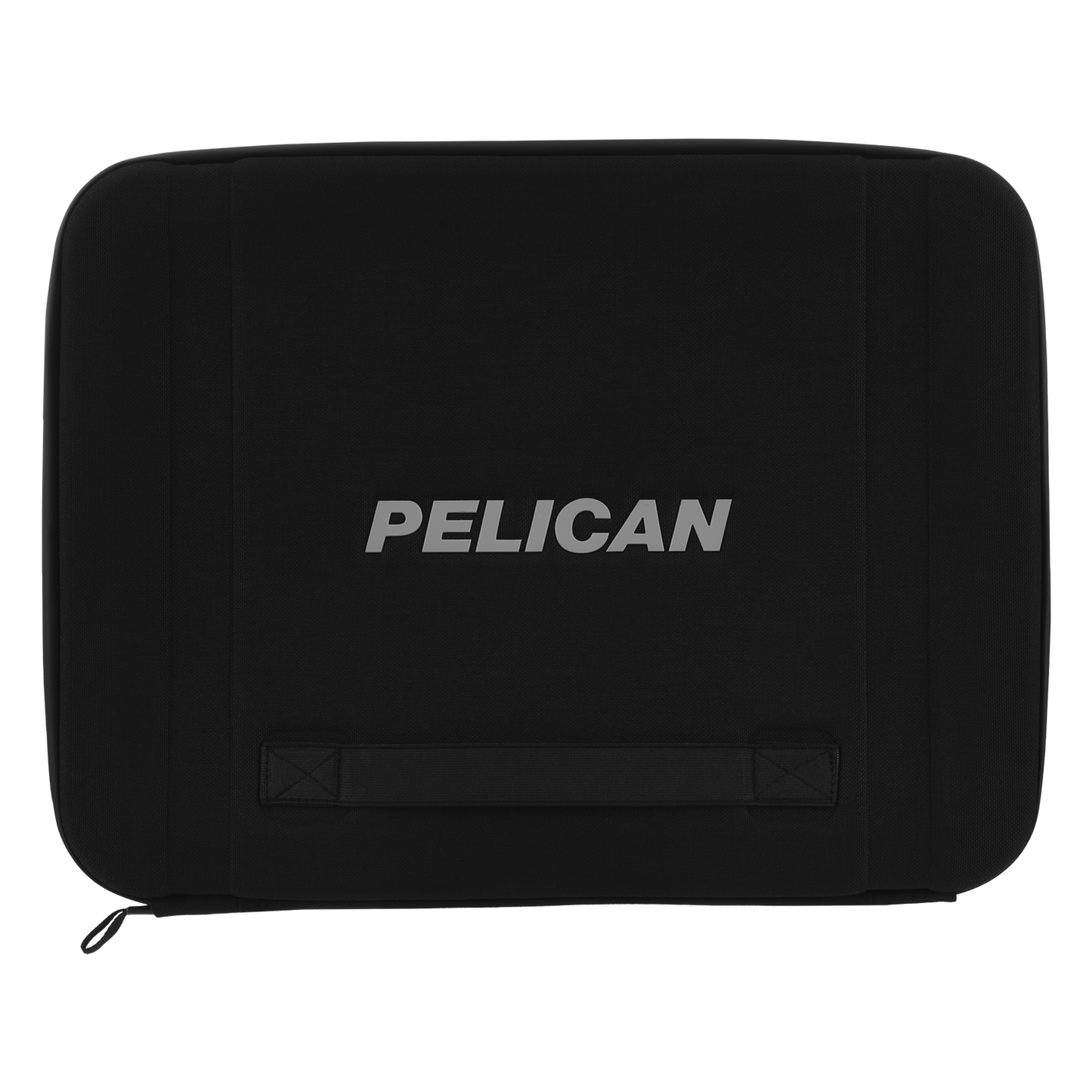 Pelican | Adventure Laptop Sleeve | 14.2" Cover Rugged Protection
