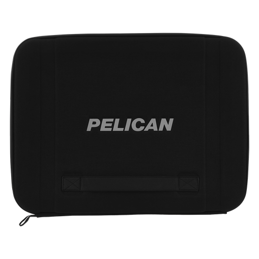 Pelican | Adventure Laptop Sleeve | 14.2"  Cover Rugged Protection