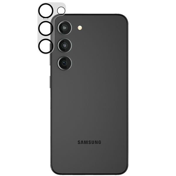 Pelican Camera Lens Protector Galaxy S23 / S23 Plus